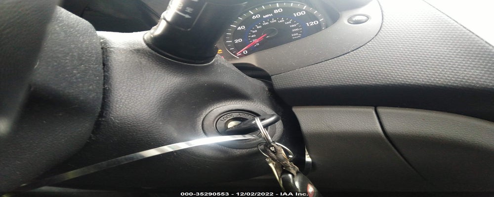 KMHCU5AE1CU048432 2012 HYUNDAI ACCENT photo no. 11