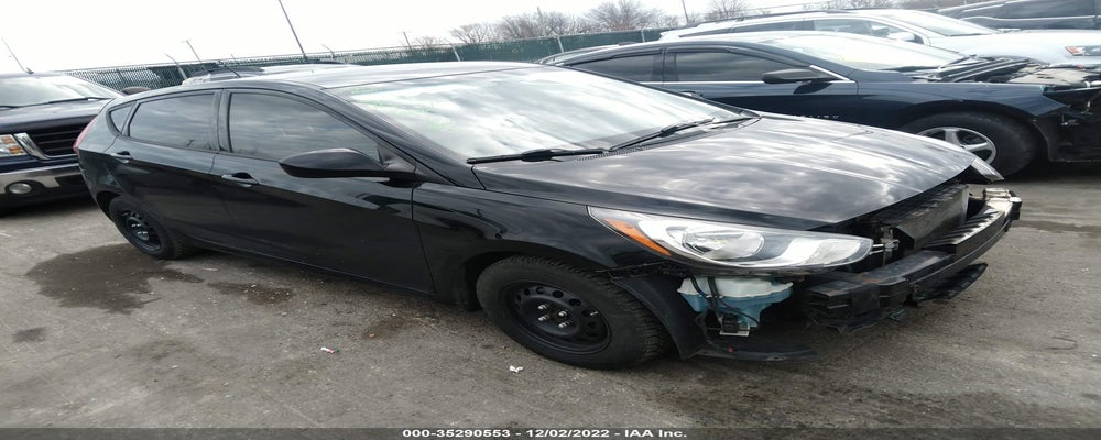 KMHCU5AE1CU048432 2012 HYUNDAI ACCENT photo no. 15