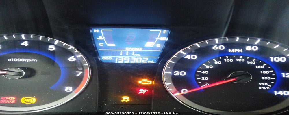 KMHCU5AE1CU048432 2012 HYUNDAI ACCENT photo no. 7