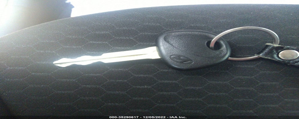 5NPD74LF6KH461441 2019 HYUNDAI ELANTRA photo no. 11