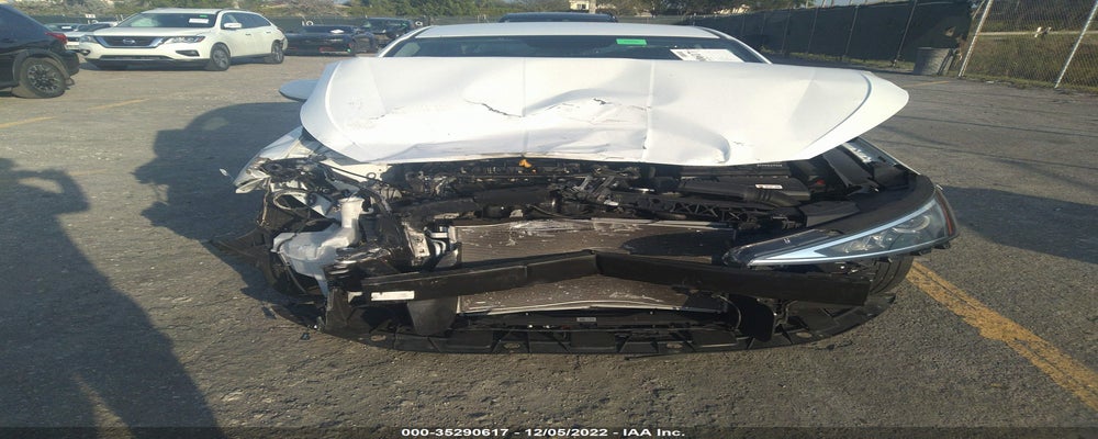 5NPD74LF6KH461441 2019 HYUNDAI ELANTRA photo no. 6