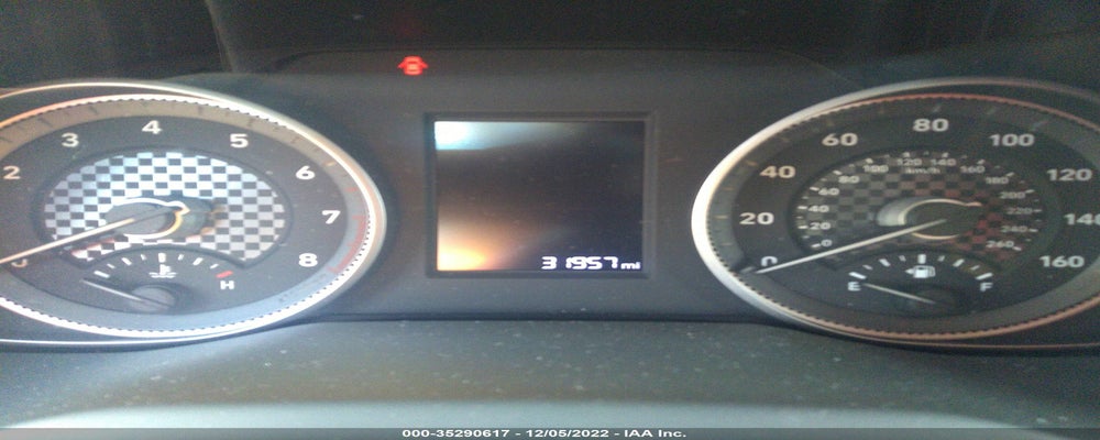 5NPD74LF6KH461441 2019 HYUNDAI ELANTRA photo no. 7
