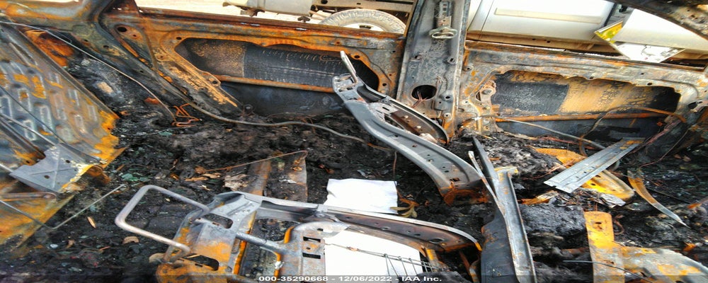 5NPEC4AB1BH203926 2011 HYUNDAI SONATA photo no. 8