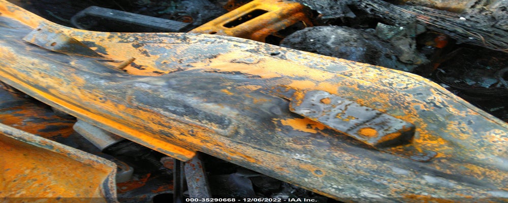 5NPEC4AB1BH203926 2011 HYUNDAI SONATA photo no. 9