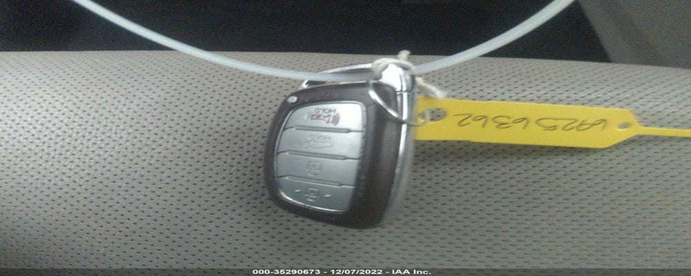 5NPE34AF5FH172768 2015 HYUNDAI SONATA photo no. 11