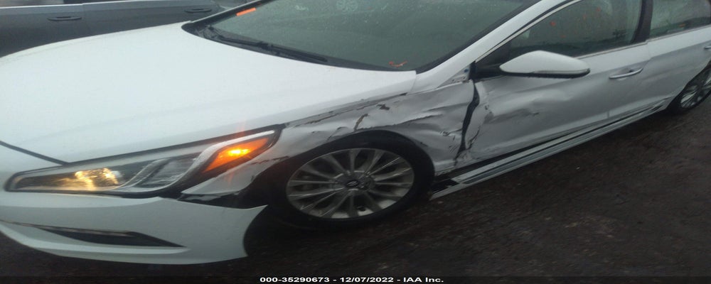 5NPE34AF5FH172768 2015 HYUNDAI SONATA photo no. 6