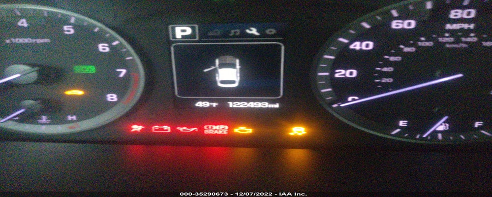 5NPE34AF5FH172768 2015 HYUNDAI SONATA photo no. 7