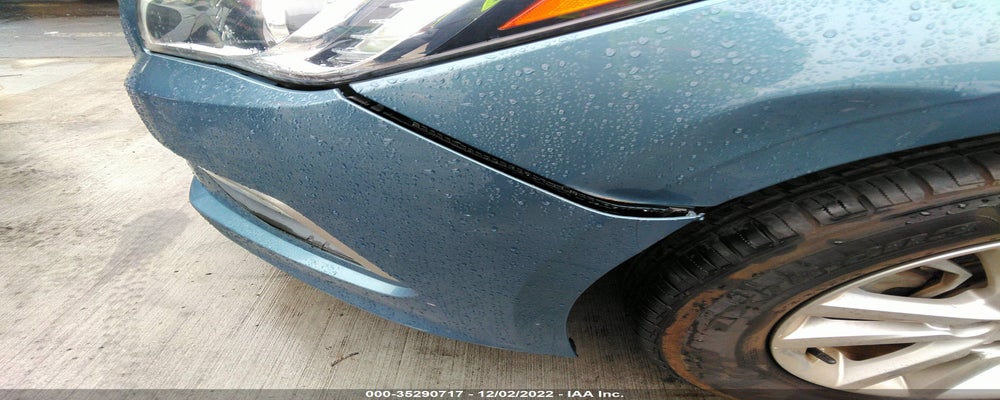 5NPE24AFXFH041371 2015 HYUNDAI SONATA photo no. 6