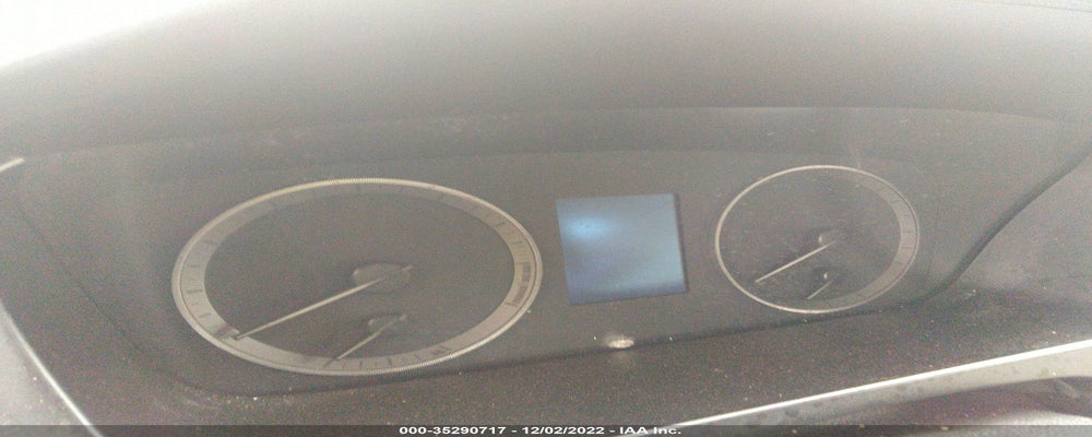 5NPE24AFXFH041371 2015 HYUNDAI SONATA photo no. 7