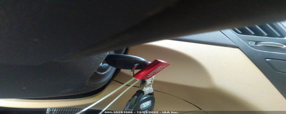 5NPEB4AC9CH324474 2012 HYUNDAI SONATA photo no. 11