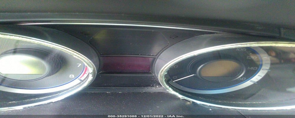 5NPEB4AC9CH324474 2012 HYUNDAI SONATA photo no. 7