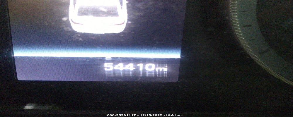 5NPE34AF1JH628886 2018 HYUNDAI SONATA photo no. 7