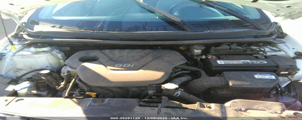 KMHCT5AE3GU260998 2016 HYUNDAI ACCENT photo no. 10
