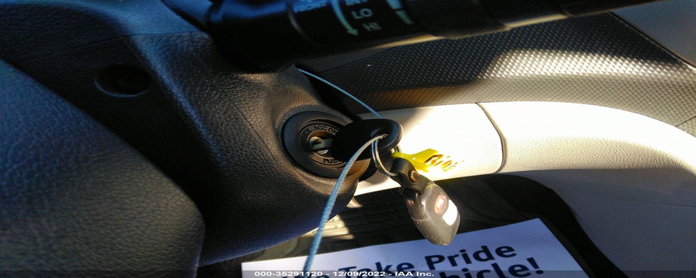 KMHCT5AE3GU260998 2016 HYUNDAI ACCENT photo no. 11