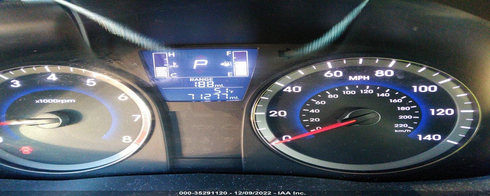 KMHCT5AE3GU260998 2016 HYUNDAI ACCENT photo no. 7