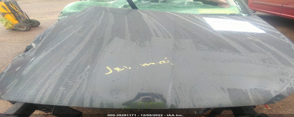 5NPD74LF1LH598336 2020 HYUNDAI ELANTRA photo no. 10