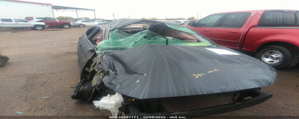 5NPD74LF1LH598336 2020 HYUNDAI ELANTRA photo no. 6