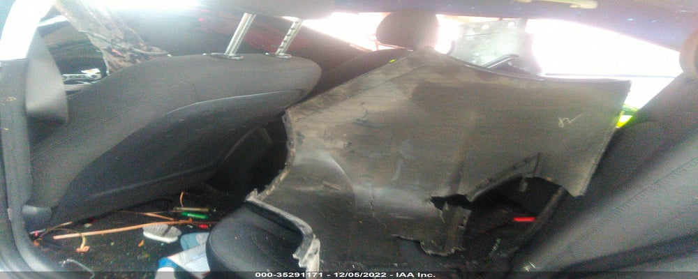 5NPD74LF1LH598336 2020 HYUNDAI ELANTRA photo no. 8