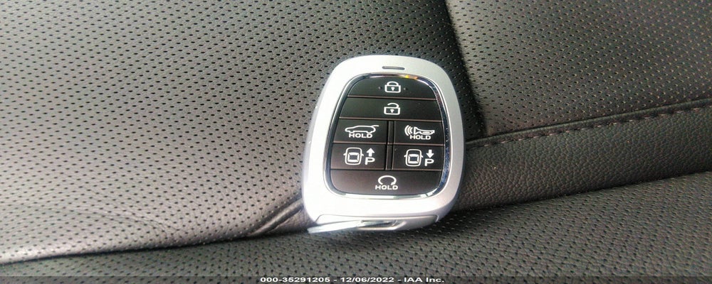 5NMJECAE5NH139128 2022 HYUNDAI TUCSON photo no. 11