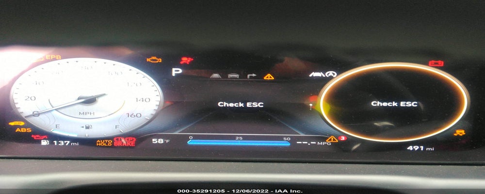 5NMJECAE5NH139128 2022 HYUNDAI TUCSON photo no. 7