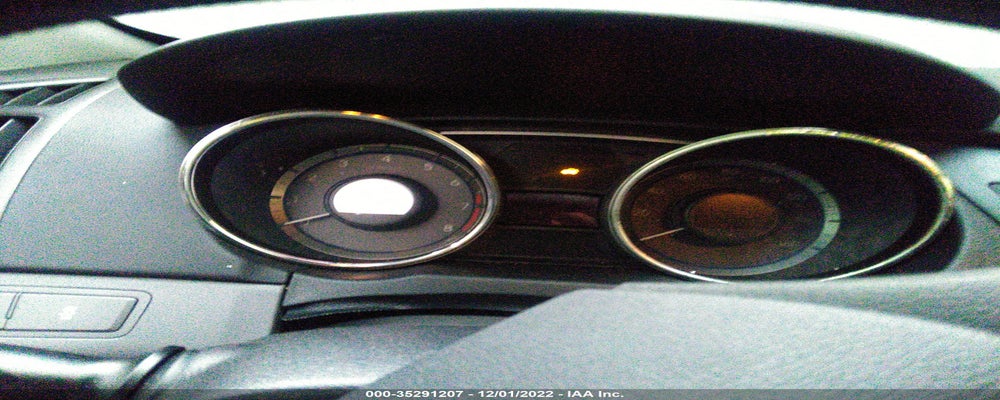 5NPEB4AC6BH104904 2011 HYUNDAI SONATA photo no. 7