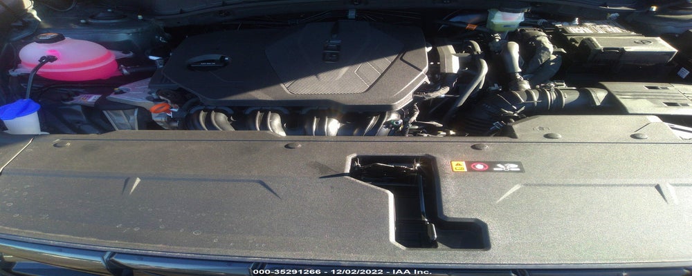 5NMJBCAE6PH175244 2023 HYUNDAI TUCSON photo no. 10