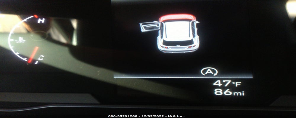 5NMJBCAE6PH175244 2023 HYUNDAI TUCSON photo no. 7