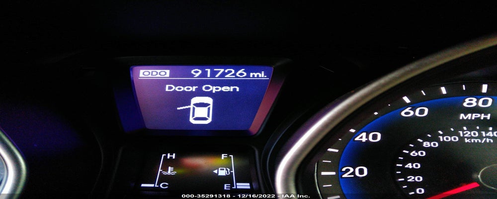 KMHD35LE0DU136491 2013 HYUNDAI ELANTRA GT photo no. 7