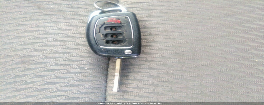 5XYZT3LB9DG005954 2013 HYUNDAI SANTA FE SPORT photo no. 11
