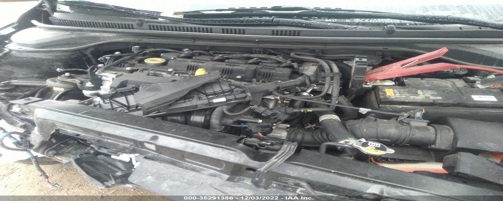 3KPC24A68LE120609 2020 HYUNDAI ACCENT photo no. 10