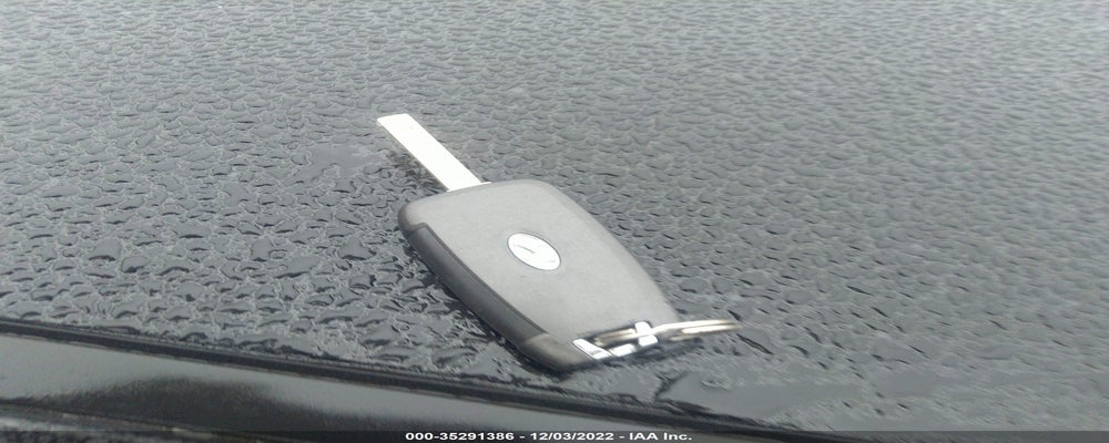 3KPC24A68LE120609 2020 HYUNDAI ACCENT photo no. 11