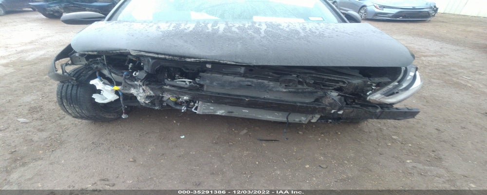 3KPC24A68LE120609 2020 HYUNDAI ACCENT photo no. 6