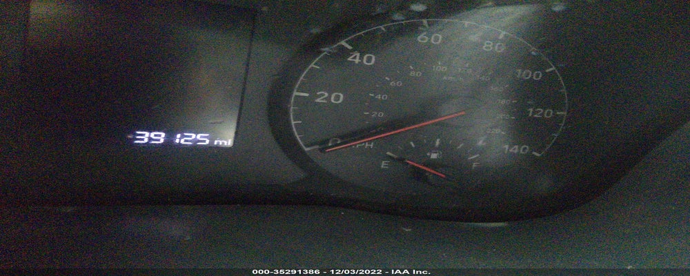3KPC24A68LE120609 2020 HYUNDAI ACCENT photo no. 7