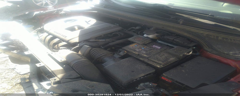 KMHD74LF6LU080367 2020 HYUNDAI ELANTRA photo no. 10