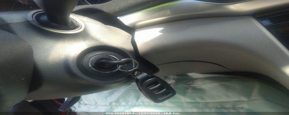KMHD74LF6LU080367 2020 HYUNDAI ELANTRA photo no. 11