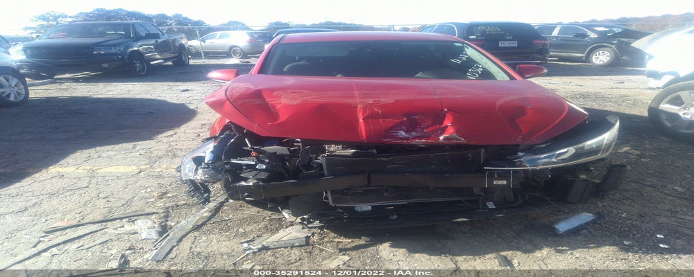 KMHD74LF6LU080367 2020 HYUNDAI ELANTRA photo no. 6