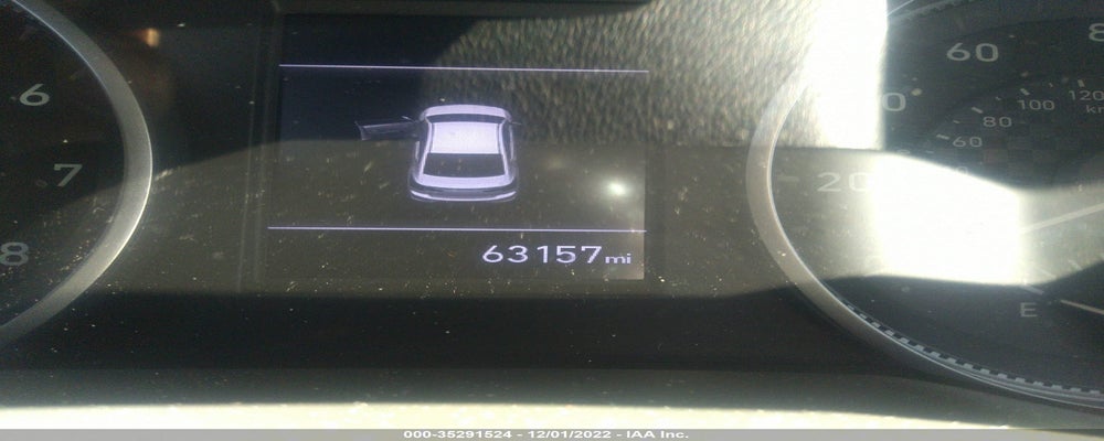 KMHD74LF6LU080367 2020 HYUNDAI ELANTRA photo no. 7