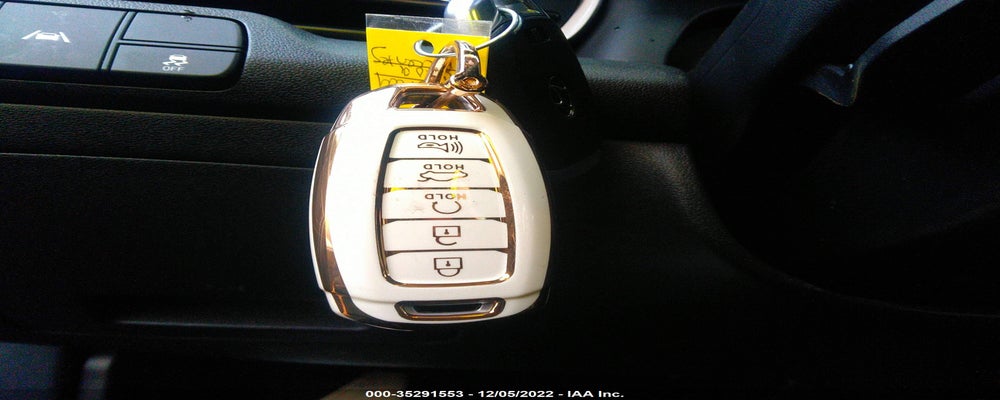 KMHLR4AF2NU243723 2022 HYUNDAI ELANTRA photo no. 11