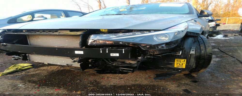 KMHLR4AF2NU243723 2022 HYUNDAI ELANTRA photo no. 6