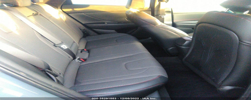 KMHLR4AF2NU243723 2022 HYUNDAI ELANTRA photo no. 8