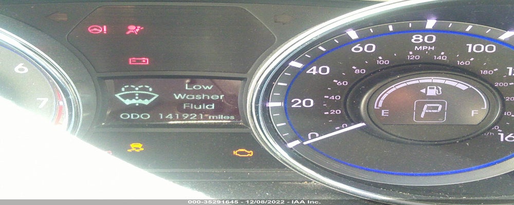 5NPEB4AC0EH884841 2014 HYUNDAI SONATA photo no. 7