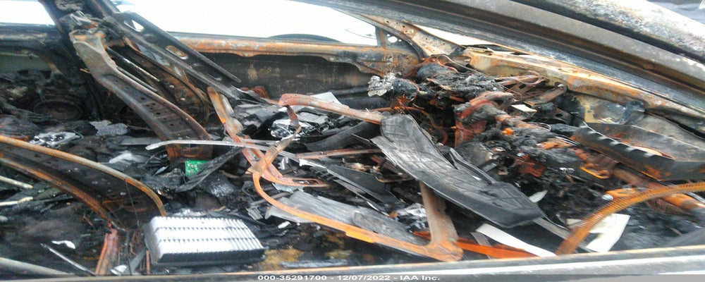 KMHLP4AG4MU171159 2021 HYUNDAI ELANTRA photo no. 5
