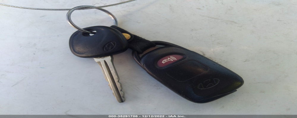 KMHHT6KD7DU108266 2013 HYUNDAI GENESIS COUPE photo no. 11