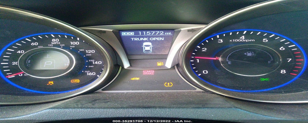 KMHHT6KD7DU108266 2013 HYUNDAI GENESIS COUPE photo no. 7