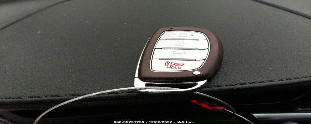 5NPE34AF7GH273618 2016 HYUNDAI SONATA photo no. 11