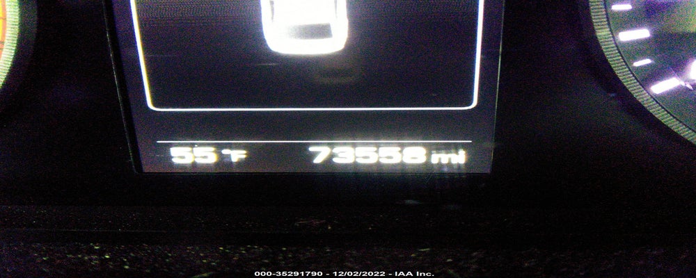 5NPE34AF7GH273618 2016 HYUNDAI SONATA photo no. 7