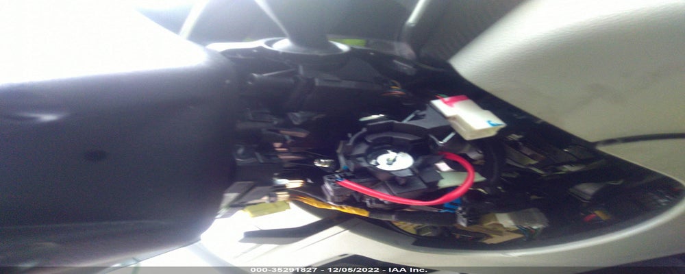 KM8J2CA49KU953444 2019 HYUNDAI TUCSON photo no. 6
