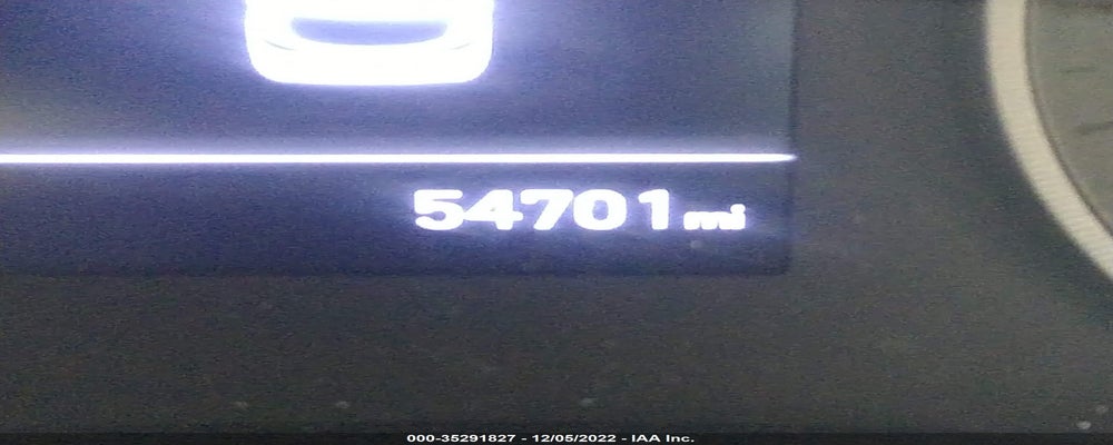 KM8J2CA49KU953444 2019 HYUNDAI TUCSON photo no. 7