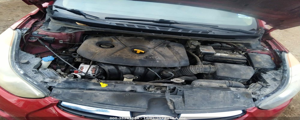 5NPDH4AEXDH193813 2013 HYUNDAI ELANTRA photo no. 10