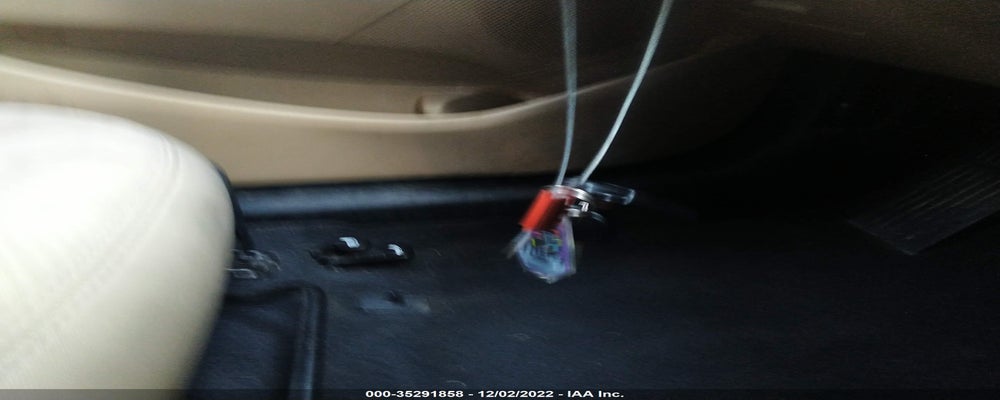 5NPDH4AEXDH193813 2013 HYUNDAI ELANTRA photo no. 11